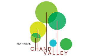 Nahar Chandi Valley